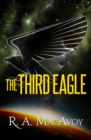 Image for The Third Eagle