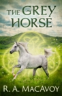Image for The Grey Horse