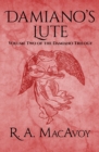Image for Damiano&#39;s Lute
