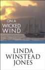 Image for On a Wicked Wind