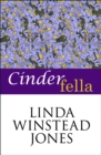 Image for Cinderfella