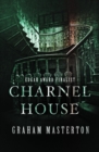 Image for Charnel House
