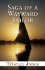 Image for Saga of a Wayward Sailor