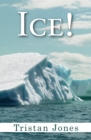 Image for Ice!