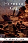 Image for Heart of Oak