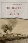 Image for The Battle of Anzio