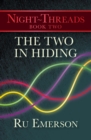 Image for The Two in Hiding : 2