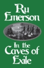 Image for In the Caves of Exile