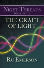 Image for The Craft of Light : 4