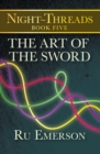 Image for The Art of the Sword