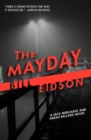 Image for The Mayday : 2