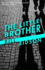 Image for The Little Brother