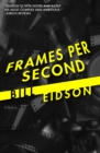Image for Frames Per Second