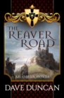 Image for The Reaver Road