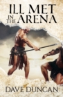 Image for Ill Met in the Arena