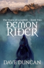 Image for Demon Rider : 2