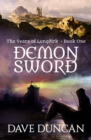 Image for Demon Sword : 1