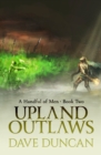 Image for Upland Outlaws : 2