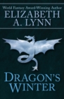 Image for Dragon&#39;s Winter