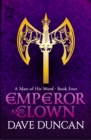 Image for Emperor and Clown : 4