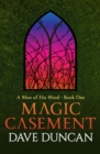 Image for Magic Casement : 1