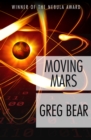 Image for Moving Mars