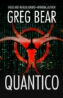Image for Quantico