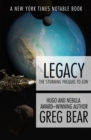 Image for Legacy