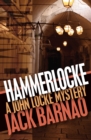 Image for Hammerlocke