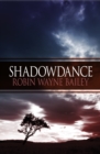 Image for Shadowdance