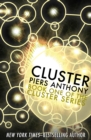 Image for Cluster : 1