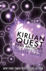 Image for Kirlian Quest : 3