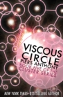 Image for Viscous Circle : 5