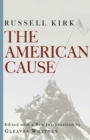 Image for The American Cause