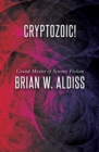 Image for Cryptozoic!