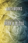 Image for Earthworks