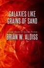 Image for Galaxies Like Grains of Sand