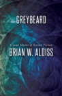 Image for Greybeard