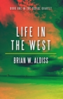 Image for Life in the West