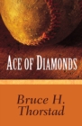 Image for Ace of Diamonds