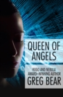 Image for Queen of Angels