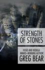 Image for Strength of Stones