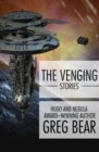 Image for The Venging: Stories