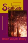 Image for Skull Gate : 2
