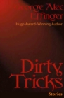 Image for Dirty Tricks