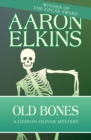Image for Old Bones : 4