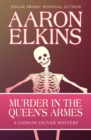Image for Murder in the Queen&#39;s Armes : 3