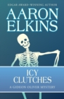 Image for Icy Clutches : 6