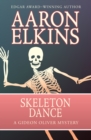Image for Skeleton Dance : 10