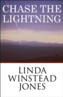 Image for Chase the Lightning